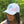 Load image into Gallery viewer, CDA Idaho Cotton Candy Tie-Dye Dad Hat
