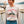 Christmas In Coeur d'Alene Sweater