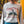 Christmas In Coeur d'Alene Sweater