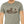 Coeur d'Alene Paddleboard Bear Tee