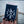 Load image into Gallery viewer, Coeur d&#39;Alene Lake Coozie

