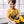 Coeur d'Alene Bear Kids Tee