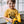 Coeur d'Alene Bear Kids Tee