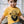 Coeur d'Alene Bear Kids Tee