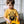Coeur d'Alene Bear Toddler Tee