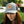 Load image into Gallery viewer, CDA Light Leather Logo Heather Gray Richardson Trucker Hat
