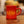 Load image into Gallery viewer, Coeur d&#39;Alene Mountain Lake Diner Mug
