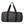 Load image into Gallery viewer, The Daily Duffel Bag
