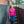 Groovy Core Duh Lane Cowl Hoodie
