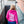 Groovy Core Duh Lane Cowl Hoodie