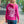 Groovy Core Duh Lane Cowl Hoodie