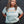 Hike Tee