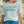 Hike Tee