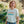 Hike Tee