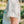 Hike Tee