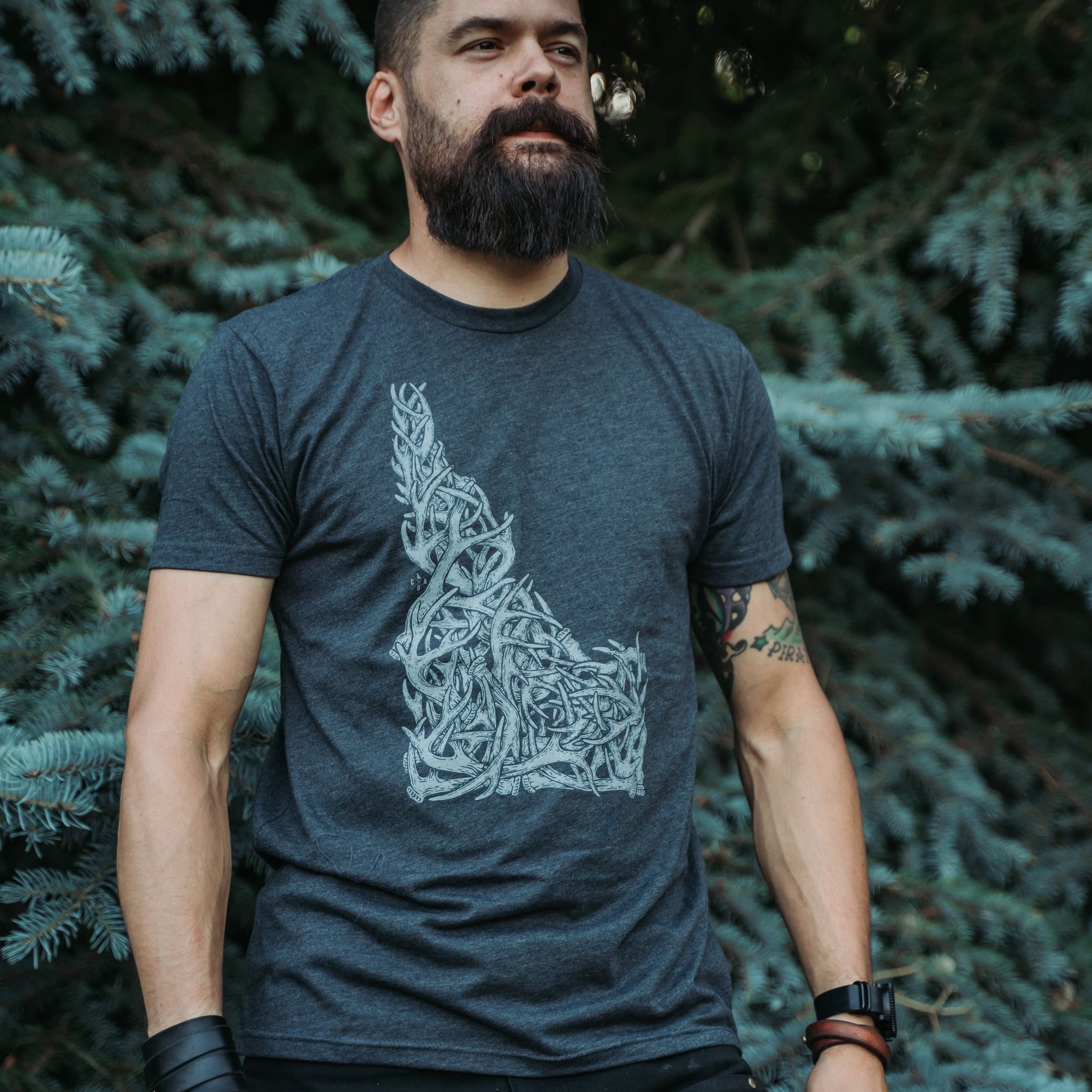 https://cdaidaho.com/cdn/shop/products/IDAHO-ANTLER-TEE_3e9cc32d-39f1-4a0e-b10b-dce1e1be6ae1_2619x.jpg?v=1659037040