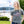 Heather Gray Idaho Flag Tee