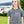 Heather Gray Idaho Flag Tee