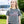 Heather Gray Idaho Flag Tee