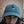 Load image into Gallery viewer, Dark Heather Gray Sport Idaho Home Hat
