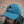 Load image into Gallery viewer, Dark Heather Gray Sport Idaho Home Hat
