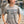 Idaho Natives Fish Tee