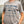 Idaho Natives Fish Tee