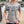 Idaho Natives Fish Tee