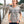 Idaho Natives Fish Tee
