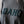 Idaho Knit Womens Sweater