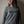 Idaho Knit Womens Sweater
