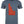 Idaho Bacon Tee