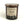 Load image into Gallery viewer, Idahome 10oz Soy Candle by Up North Goods

