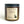 Load image into Gallery viewer, Idahome 14oz Soy Candle by Up North Goods
