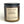 Load image into Gallery viewer, Pacific Northwest 14oz Soy Candle by Up North Goods
