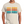 Coeur d'Aene On Repeat Boxy Tee