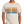 Load image into Gallery viewer, Coeur d&#39;Aene On Repeat Boxy Tee
