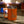 Load image into Gallery viewer, Idaho Antler Orange Insulated Mug
