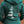 IdaTree Forest Green Zip Up Hoodie