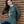 IdaTree Forest Green Long Sleeve Tee