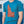 Idaho Bacon Tee