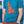 Idaho Bacon Tee