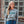 Load image into Gallery viewer, Idaho Knitted Gray Sweater
