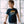 Idaho Mountains Kids Tee