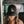 Load image into Gallery viewer, Idaho State Rubber Patch Hat
