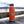 Load image into Gallery viewer, Idaho Antler Matte Orange Insulated 32oz Flask
