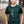 Forest Green Idatree Unisex Kids Tee