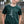 Forest Green Idatree Unisex Kids Tee