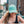 Load image into Gallery viewer, Local Dad Hat
