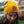 Load image into Gallery viewer, Mustard Leather Patch Slouchy Beanie
